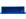 Doggy Groom spatwand blauw